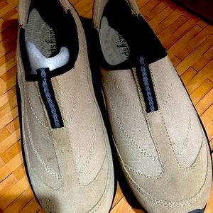 Easy Spirit Arleta  Shoes